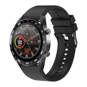 Yolo Smartwatch
