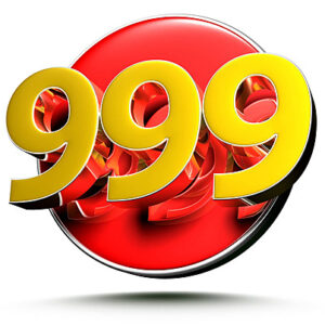 999 Deal Items